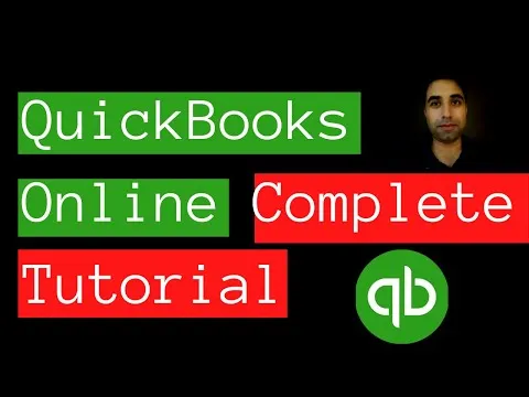 how-to-use-quickbooks-online-complete-tutorial-quickbooks-online-in-one-session-14070