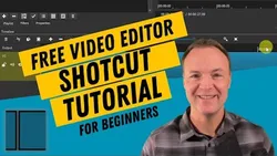 how-to-use-shotcut-free-video-editor-with-no-watermark-17616