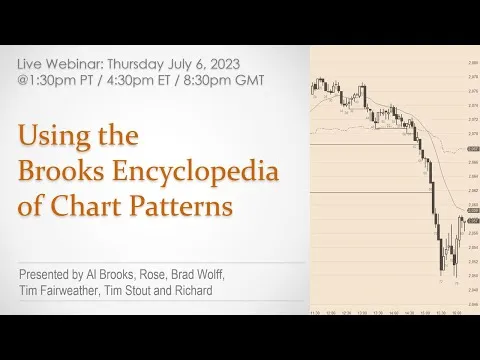 how-to-use-the-brooks-encyclopedia-of-chart-patterns-3290