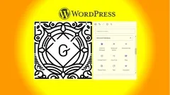 how-to-use-wordpress-gutenberg-editor-complete-guide-2022-18331