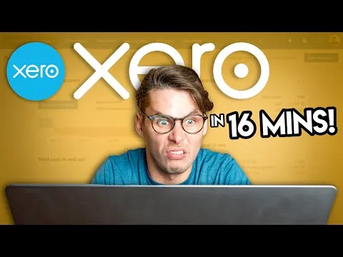 how-to-use-xero-2023-18498