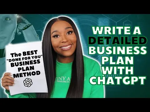 how-to-write-a-detailed-business-plan-in-2023-with-chatgpt-using-artificial-intelligence-for-help-2812