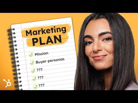 how-to-write-a-marketing-plan-in-5-easy-steps-10777