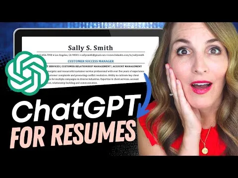 how-to-write-a-mind-blowing-resume-with-chatgpt-full-tutorial-with-template-14615