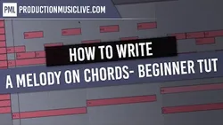 how-to-write-chord-progressions-melodies-11891