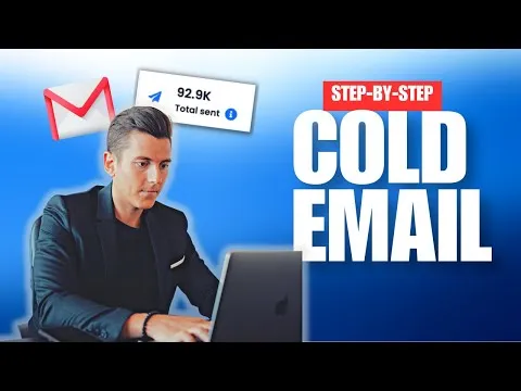 how-we-send-2000-cold-emails-a-day-smma-cold-outreach-3935