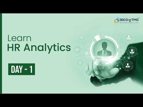 hr-analytics-8-hours-course-day-1-360digitmg-8822