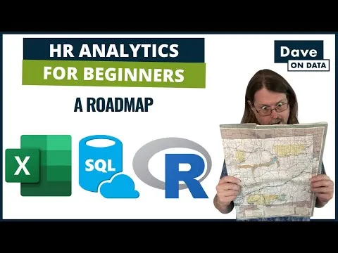 hr-analytics-for-beginners-a-roadmap-8823