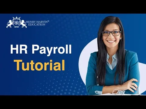 hr-payroll-tutorial-for-beginners-best-hr-payroll-online-course-training-henry-harvin-12660