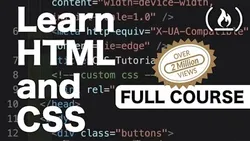 html-and-css-tutorials-8853