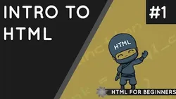 html-tutorials-for-beginners-8860