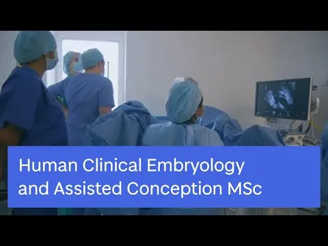 human-clinical-embryology-and-assisted-conception-msc-medicine-university-of-dundee-6103