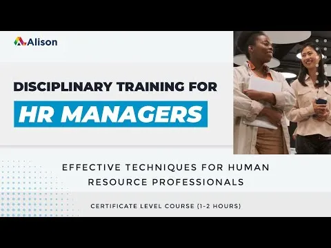 human-resource-management-alison-free-online-course-preview-14557