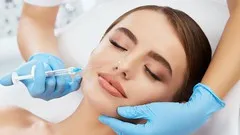 hyaluronic-acid-essential-settings-injection-techniques-6701