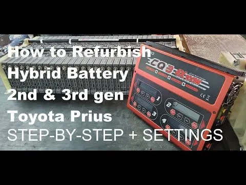 hybrid-battery-pack-refurbish-step-by-step-w-settings-2nd-3rd-gen-toyota-prius-cq3-charger-8973