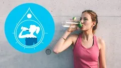 hydration-for-optimal-health-short-course-16079