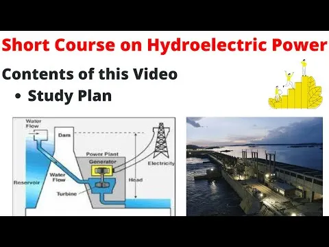 hydroelectric-power-free-course-on-hydro-power-generation-how-electricity-is-made-from-water-13285