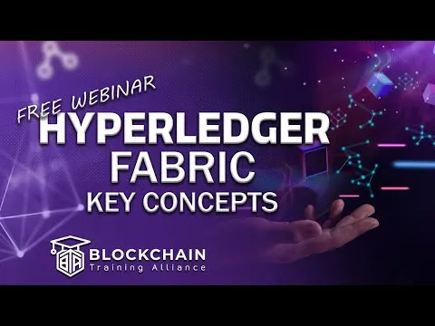 hyperledger-fabric-14-key-concepts-9018