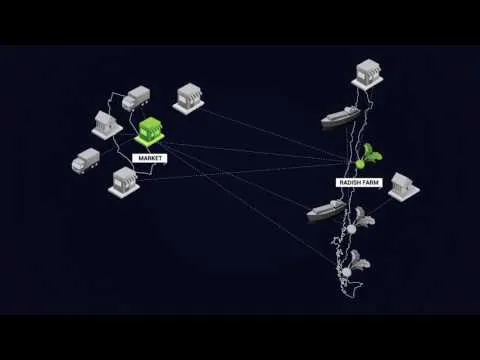 hyperledger-fabric-explainer-9015