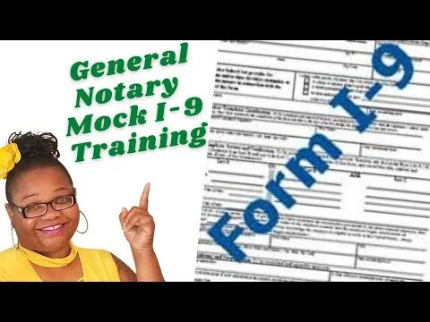 i-9-form-general-notary-i-9-online-course-now-available-buy-today-notaryeducatorsllccom-272