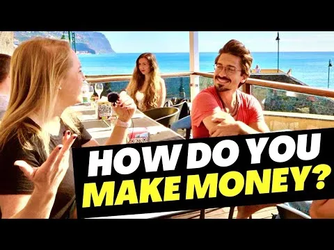 i-asked-digital-nomads-how-they-make-money-living-on-a-remote-island-5456