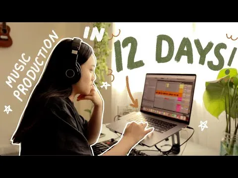 i-learn-how-to-produce-music-in-12-days-11884