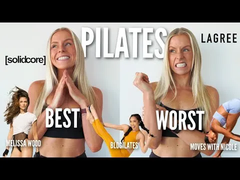 i-test-every-pilates-workout-so-you-dont-have-to-blogilates-lagree-more-13053