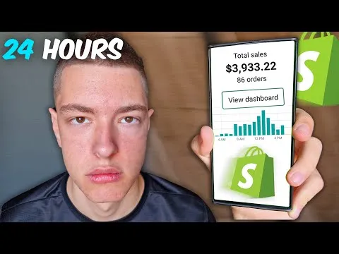 i-tried-shopify-dropshipping-for-24h-realistic-results-15428