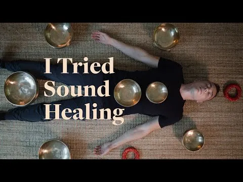 i-tried-sound-healing-and-this-is-what-i-learnt-part-1-15941