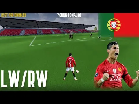 i-tried-to-play-like-young-ronaldo-pro-soccer-online-15650