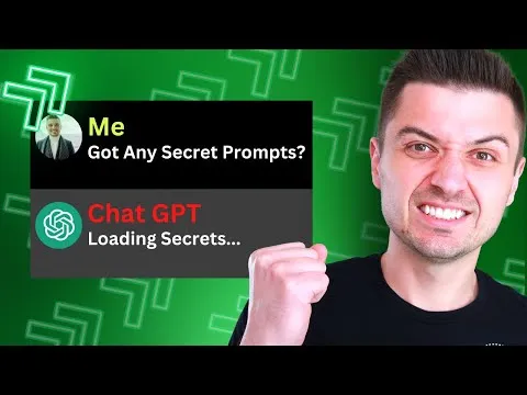 i-unlocked-the-most-useful-chat-gpt-prompts-make-money-online-3325