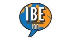 ibe-100-a-free-intro-to-international-business-english-2735