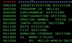 ibm-cobol-basics-3864