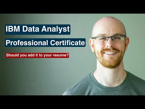 ibm-data-analyst-professional-certificate-by-coursera-is-it-worth-it-9047