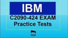 ibm-infosphere-datastage-v113-certification-practice-test-9053