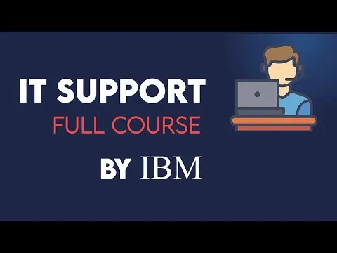 ibm-it-support-complete-course-it-support-technician-full-course-9046