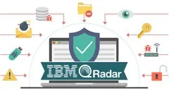 ibm-qradar-siem-deployment-c1000-140-practice-tests-9052