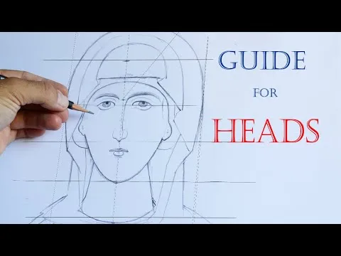 iconography-drawing-how-to-draw-a-head-correctly-9078