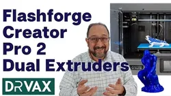 idex-3d-printer-review-flashforge-creator-pro-2-139