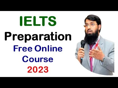 ielts-preparation-free-online-course-2023-urdu-hindi-guide-17430