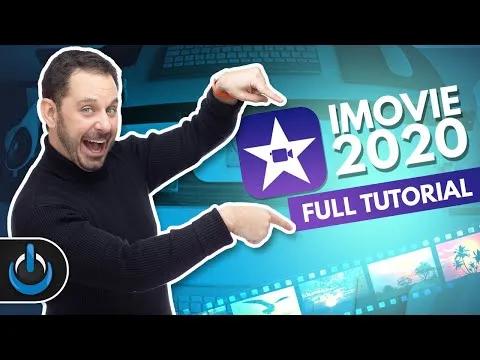 imovie-2020-full-tutorial-9155