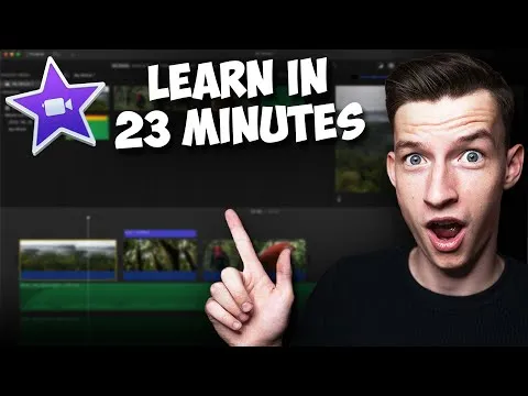 imovie-tutorial-for-beginners-2023-everything-you-need-to-know-9156