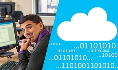 implementing-real-time-analytics-with-hadoop-in-azure-hdinsight-8412