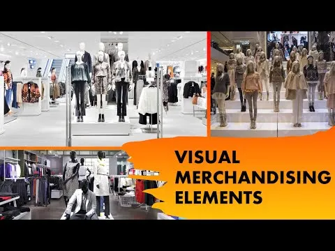 important-elements-of-visual-merchandising-in-retail-17765