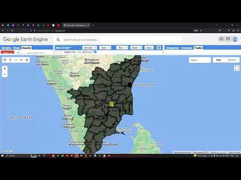 importing-gis-shapefiles-into-google-earth-engine-8199