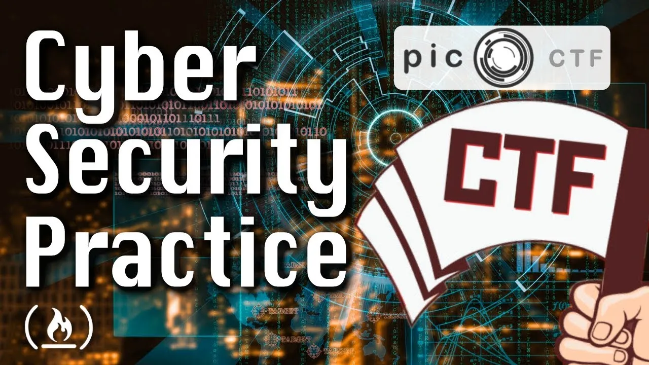 improve-cybersecurity-skills-with-ctfs-picoctf-walkthrough-2018-4806