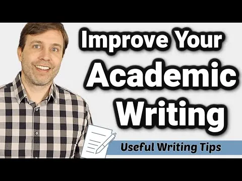 improve-your-academic-writing-7-useful-tips-to-become-a-better-writer-6345