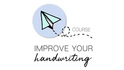 improve-your-handwriting-8460