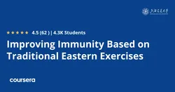 improving-immunity-based-on-traditional-eastern-exercises-13867