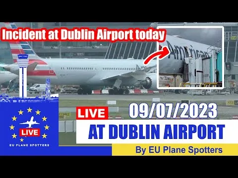 incident-at-dublin-airport-jet-bridge-collapsed-and-ripped-off-the-door-of-an-american-airline-plane-9678